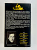 Le ricain. Envoi autographe sign&eacute;. . Roger BORNICHE