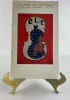 (Surr&eacute;alisme) Catalogue d'exposition  E.L.T. MESENS. Galerie Isy Brachot / Bruxelles 23 avril-10 mai 1971. 