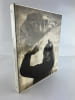 Christian Boltanski. Advent and other times. With texts by Christian Boltanski, Jos&eacute; Jimenez, Jean Clair. Gloria MOURE