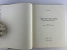 Christian Boltanski. Advent and other times. With texts by Christian Boltanski, Jos&eacute; Jimenez, Jean Clair. Gloria MOURE