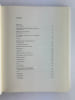Christian Boltanski. Advent and other times. With texts by Christian Boltanski, Jos&eacute; Jimenez, Jean Clair. Gloria MOURE
