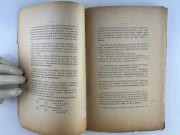 L'enseignement de l'homeopathie dans les Ecoles de médecine et son application dans les hôpitaux, considérés comme mesures urgentes de progrès, d'humanité et de salut public.  par Docteur Flasschoen - Image 3