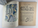 Petite Pomme. Illustr&eacute; par Elisabeth Ivanovsky. Marcelle VERITE