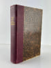 Trait&eacute; encyclop&eacute;dique de la peinture industrielle. Revue g&eacute;n&eacute;rale des diverses cat&eacute;gories de la peinture dans l'industrie et des connaissances ...