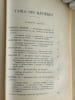 Trait&eacute; encyclop&eacute;dique de la peinture industrielle. Revue g&eacute;n&eacute;rale des diverses cat&eacute;gories de la peinture dans l'industrie et des connaissances ...