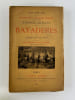 Voyage au pays des Bayad&egrave;res. Les moeurs et les femmes de l'Extr&ecirc;me Orient.. Louis JACOLLIOT. Illustrations de Riou.