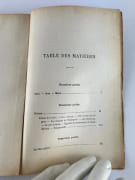 Voyage au pays des Bayadères. Les moeurs et les femmes de l'Extrême Orient. par Louis JACOLLIOT. Illustrations de Riou. - Image 4