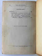 Voyage au pays des Bayadères. Les moeurs et les femmes de l'Extrême Orient. par Louis JACOLLIOT. Illustrations de Riou. - Image 5