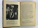 Initiations lama&iuml;ques. Des th&eacute;ories - Des pratiquers - Des hommes.. Alexandra DAVID-NEEL