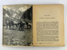 Au Tibet.. L&eacute;a LAFUGIE. Pr&eacute;face de Alexandra David-Neel