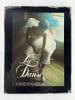 La danse. Envoi autographe sign&eacute; de Charles Murland. . David Hamilton. Texte de Charles Murland.
