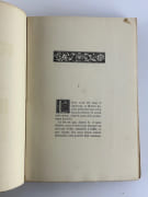 (BELGICANA) Les nuits du garde. Souvenirs du pays Wallon. par Paul HAGEMANS (1853-1926) - consul général de Belgique aux États-Unis de 1889 à 1924. - Image 4