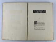 (BELGICANA) Les nuits du garde. Souvenirs du pays Wallon. par Paul HAGEMANS (1853-1926) - consul général de Belgique aux États-Unis de 1889 à 1924. - Image 5