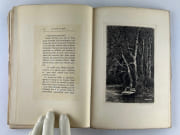 (BELGICANA) Les nuits du garde. Souvenirs du pays Wallon. par Paul HAGEMANS (1853-1926) - consul général de Belgique aux États-Unis de 1889 à 1924. - Image 9