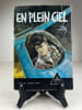En plein ciel. Illustrations de Pierre Joubert. . Peter PERKINS