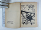 En plein ciel. Illustrations de Pierre Joubert. . Peter PERKINS
