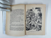 En plein ciel. Illustrations de Pierre Joubert.  par Peter PERKINS - Image 4