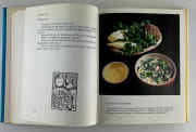 220 recettes de cuisine belge d'hier et d'aujourd'hui par Jacques Andrieu DELILLE - Image 4