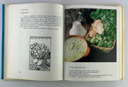 220 recettes de cuisine belge d'hier et d'aujourd'hui par Jacques Andrieu DELILLE - Image 5