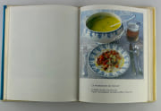 220 recettes de cuisine belge d'hier et d'aujourd'hui par Jacques Andrieu DELILLE - Image 6
