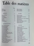 220 recettes de cuisine belge d'hier et d'aujourd'hui par Jacques Andrieu DELILLE - Image 7
