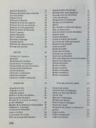 220 recettes de cuisine belge d'hier et d'aujourd'hui par Jacques Andrieu DELILLE - Image 8