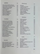 220 recettes de cuisine belge d'hier et d'aujourd'hui par Jacques Andrieu DELILLE - Image 9