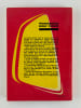 Passeports pour Isra&euml;l. Simone COMMANDEUR. Illustrations de Pierre Joubert.