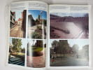 Street Furniture from Design Index. . Terry BISHOP- Paul BURALL- Peter DAWSON - Kim EVANS etc..