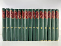Réunion des 15 premières oeuvres de Louis Jacolliot, certaines en édition originale : 1 La Bible dans l'Inde, ou la Vie de Iezeus Christna, nouvelle édition, 1881. 2 Les Fils de Dieu, nouvelle édition. 3 Christna et le Christ - Lingam - Nara - Spritus sanctus - Phallus - Priape - Le cygne de Léda - La colombe de Marie. 4 Histoire des Vierges. Les Peuples et les continents disparus, 1879. 5 La Genèse de l'Humanité, 1876 (EO). 6  Fétichisme, polythéisme, monothéisme. La genèse de l'humanité. La terre et l'homme - Traditions indoues et chaldéennes - La légende de la Genèse dans l'Inde, 1879. 7 Le Spiritisme dans le monde. L'initiation et les sciences occultes dans l’Inde et chez tous les peuples de l’Antiquité, 1879. 8 Les Traditions indo-asiatiques, 1876 (EO). 9 Les Traditions indo-européennes et africaines, 1876 (EO). 10 Le Pariah dans l'Humanité, 1876 (EO). 11 Les Législateurs religieux : Manou, Moïse, Mahomet, 1876 (EO). 12  La Femme dans l'Inde. La femme aux temps védiques, aux temps brahmaniques et dans l'Inde de la décadence, 1877 (EO). 13 Rois, prêtres et castes, 1877 (EO). 14 Les Législateurs religieux : Manou, Moïse, Mahomet. Traditions religieuses comparées avec commentaire, 1880. 15 L'Olympe brahmanique. La mythologie de Manou, 1881 (EO).  par Louis JACOLLIOT