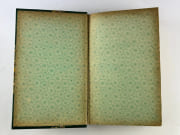 Réunion des 15 premières oeuvres de Louis Jacolliot, certaines en édition originale : 1 La Bible dans l'Inde, ou la Vie de Iezeus Christna, nouvelle édition, 1881. 2 Les Fils de Dieu, nouvelle édition. 3 Christna et le Christ - Lingam - Nara - Spritus sanctus - Phallus - Priape - Le cygne de Léda - La colombe de Marie. 4 Histoire des Vierges. Les Peuples et les continents disparus, 1879. 5 La Genèse de l'Humanité, 1876 (EO). 6  Fétichisme, polythéisme, monothéisme. La genèse de l'humanité. La terre et l'homme - Traditions indoues et chaldéennes - La légende de la Genèse dans l'Inde, 1879. 7 Le Spiritisme dans le monde. L'initiation et les sciences occultes dans l’Inde et chez tous les peuples de l’Antiquité, 1879. 8 Les Traditions indo-asiatiques, 1876 (EO). 9 Les Traditions indo-européennes et africaines, 1876 (EO). 10 Le Pariah dans l'Humanité, 1876 (EO). 11 Les Législateurs religieux : Manou, Moïse, Mahomet, 1876 (EO). 12  La Femme dans l'Inde. La femme aux temps védiques, aux temps brahmaniques et dans l'Inde de la décadence, 1877 (EO). 13 Rois, prêtres et castes, 1877 (EO). 14 Les Législateurs religieux : Manou, Moïse, Mahomet. Traditions religieuses comparées avec commentaire, 1880. 15 L'Olympe brahmanique. La mythologie de Manou, 1881 (EO).  par Louis JACOLLIOT - Image 4