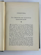 Katalog der Gemälde-Sammlung der königlichen Älteren Pinakothek zu München, mit einer historischen Einleitung von Dr Franz von Reber. Ausgabe mit 200 Abbidlungen.  par Einleitung von Dr Franz von Reber. - Image 3