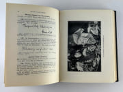 Katalog der Gemälde-Sammlung der königlichen Älteren Pinakothek zu München, mit einer historischen Einleitung von Dr Franz von Reber. Ausgabe mit 200 Abbidlungen.  par Einleitung von Dr Franz von Reber. - Image 4