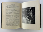 Katalog der Gemälde-Sammlung der königlichen Älteren Pinakothek zu München, mit einer historischen Einleitung von Dr Franz von Reber. Ausgabe mit 200 Abbidlungen.  par Einleitung von Dr Franz von Reber. - Image 5
