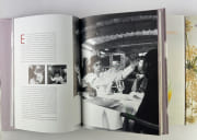 (Gastronomie)  L'Encyclopédie culinaire du XXIe siècle. Coffret de 3 volumes : Mes débuts - Mes créations - L'Herbier sauvage par Marc VEYRAT - Image 3