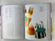 (Gastronomie)  L'Encyclopédie culinaire du XXIe siècle. Coffret de 3 volumes : Mes débuts - Mes créations - L'Herbier sauvage par Marc VEYRAT - Image 4