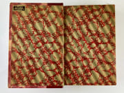 Les Historiettes de Tallemant des Réaux. Troisième édition entièrement revue sur le manuscrit original disposée dans un nouvel ordre et précédée d'une notice historique et littéraire inédite sur l'auteur par MM. Paulin Paris et de Monmerqué  En 6 volumes. COMPLET. par TALLEMANT DES REAUX (Gédéon) - Image 3