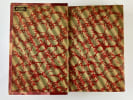 Les Historiettes de Tallemant des R&eacute;aux. Troisi&egrave;me &eacute;dition enti&egrave;rement revue sur le manuscrit original dispos&eacute;e dans un nouvel ordre et pr&eacute;c&eacute;d&eacute;e d'une ...