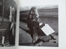 Lella (Cahier d'images). &Eacute;douard Boubat