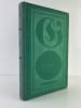 Contes choisis, . GRIMM. Traduits et pr&eacute;fac&eacute;s par Marthe Robert. 