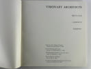 Visionary architects. Boull&eacute;e - Ledoux - Lequeu. Collectif.