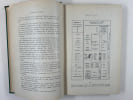 Les applications de la lumi&egrave;re de Wood et des rayons ultra-violets dans les industries textile et tinctoriale. . Maurice DERIBERE