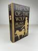 THE SON OF THE WOLF. Tales of the Far North. Jack LONDON