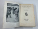 THE SON OF THE WOLF. Tales of the Far North. Jack LONDON