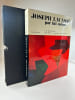 Joseph Lacasse par lui-m&ecirc;me et par Maurits Bilcke, Roger Bordier, Jacques Meuris, Henry Poulaille. . Joseph LACASSE