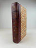 LE GUIDE CULINAIRE. Aide-m&eacute;moire de cuisine pratique. Avec la collaboration de MM. Phil&eacute;as Gilbert et Emile F&eacute;tu. 3e &eacute;dition. Auguste ESCOFFIER