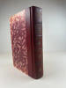 LE GUIDE CULINAIRE. Aide-m&eacute;moire de cuisine pratique. Avec la collaboration de MM. Phil&eacute;as Gilbert et Emile F&eacute;tu. 3e &eacute;dition. Auguste ESCOFFIER