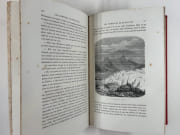 (Alpinisme) Les grimpeurs de montagnes par Louis  BAILLEUL - Image 6