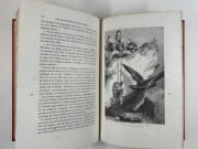 (Alpinisme) Les grimpeurs de montagnes par Louis  BAILLEUL - Image 7