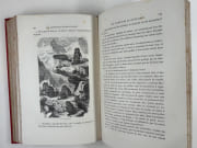 (Alpinisme) Les grimpeurs de montagnes par Louis  BAILLEUL - Image 8